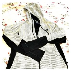 Womens Northface jacket